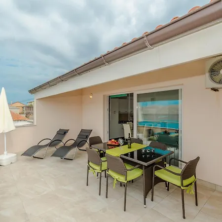 Amazing In Apartamento