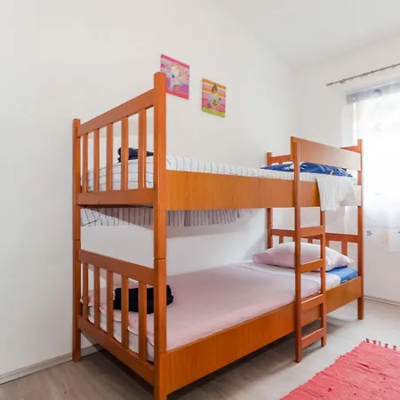 3 Bedroom In *