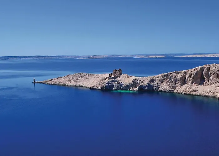 3 Bedroom In Apartment