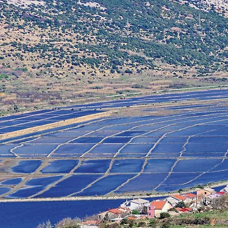 3 Bedroom In Appartement