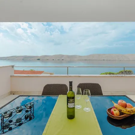 3 Bedroom In * Miškovići