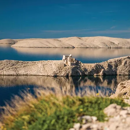 Апартаменты 3 Bedroom In *