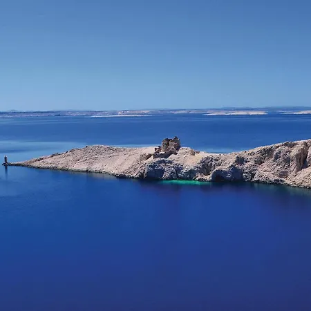 3 Bedroom In Appartement