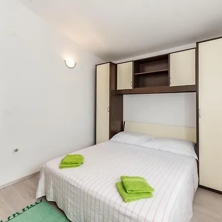 Amazing In Apartament
