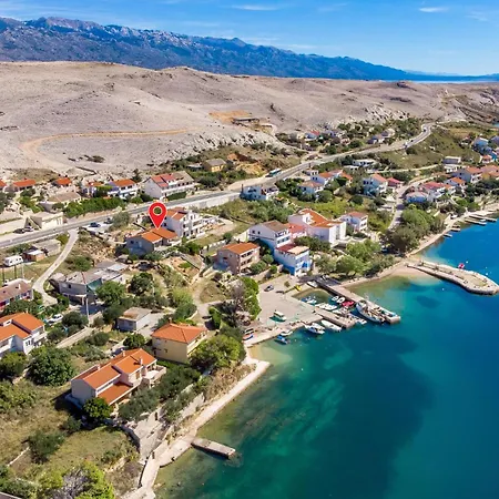 Daire 3 Bedroom In *