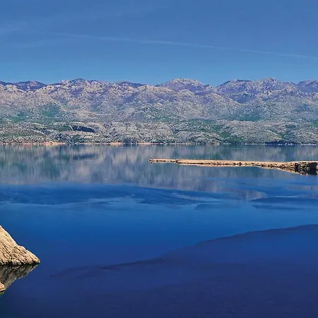 Amazing In * Miškovići