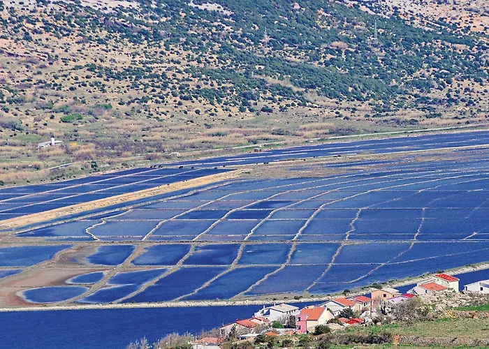 3 Bedroom In Apartment